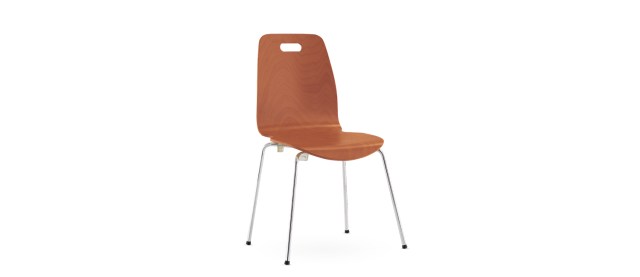 Cafe Meeting and Conference chair